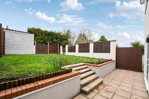 Photo 5- click for photo gallery